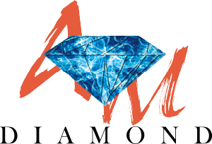 名古屋ホストクラブ AIM DIAMOND ダイヤモンド